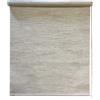 Easy Tenda a rullo filtrante Provenza lino 120 x 250 cm