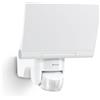 Steinel Faretto LED Steinel XLED Home 2 SC Bluetooth con sensore 1500 lm bianco