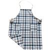 - Grembiule da cucina Alba 88x66 cm