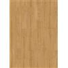 Classen Pavimento laminato Smooth Oak sp 8 mm 1,973 m²