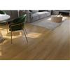 - Pavimento SPC Combo Plus rovere miele Puglia 1,767 mq