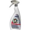 DIVERSEY Detergente per bagno Cif 750 ml