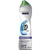 DIVERSEY Detergente in crema Cif Classica 750 ml