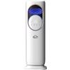 DCG Raffrescatore nebulizzatore umidicatore DCG VERI80 Caldo 1800W Freddo 60W