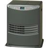 - Stufa a combustibile liquido Toyotomi Zibro LC-2330 3,0 kW silver