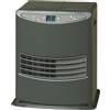 - Stufa elettronica Toyoset LC-3010 da 3 Kw 230V / 50Hz nera
