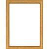 - Portafoto da tavolo Klee Rovere 13x18 cm