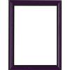 - Portafoto da tavolo Klee Viola 15x20 cm