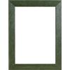 - Portafoto da tavolo Newman Verde 15x20 cm