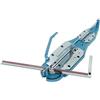 - Tagliapiastrelle manuale Sigma 4DU Serie 4 UP taglio 103 cm