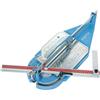 - Tagliapiastrelle manuale Sigma 004BU Serie 4 UP taglio 70 cm