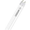 OSRAM General Lighting Tubo LED OSRAM T8 18 EM 6500K 7,4W 1000 lm 30000 ore