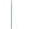 OSRAM General Lighting Tubo LED OSRAM T8 58 EM 6500K 25,9W 3500 lm 30000 ore