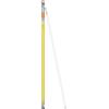 OSRAM General Lighting Tubo LED OSRAM T8 36 EM 3000K 17,7W 2160 lm 30000 ore