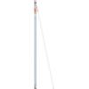 OSRAM General Lighting Tubo LED OSRAM T8 58 EM 4000K 25,9W 3500 lm 30000 ore