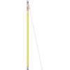 OSRAM General Lighting Tubo LED OSRAM T8 58 EM 3000K 25,9W 3150 lm 30000 ore