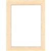 - Portafoto da tavolo Newman Beige 15x20 cm