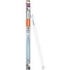 Osram Tubo LED OSRAM T8 15 EM 4000K 4,8W 650 lm 30000 ore