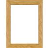 - Portafoto da tavolo Newman Rovere 15x20 cm