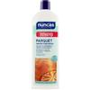 Nuncas Detergente parquet delicato Nuncas Winto 1000 ml