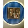 EMI Let It Be - The Beatles Cd Nuovo