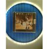 Vedi foto Bon Jovi - Bon Jovi Cd Nuovo