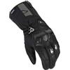 Macna Guanti Moto Macna Progress 2.0 RTX DL Nero