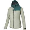 Ixs Giubbotto Moto Donna iXS AW 1.0 Laminato glacier