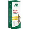 ESI Srl ESI ARNICA 90% SCHIUMA 100ML