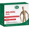 ESI Srl ESI NO DOL FORTE 14BUSTINE