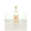 Jamaica Rum Appleton J.Wray & Nephew Rum Appleton Jamaica White 1970s J.Wray & Nephew bott.. 75 cl 43%