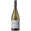 San Michele Appiano Sauvignon Alto Adige DOC Fallwind 2025 - San Michele Appiano