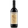 Montevertine Le Pergole Torte Toscana IGT 1994 - Montevertine