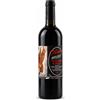 Soldera Case Basse Intistieti Vino da Tavola 1987 - Soldera