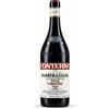 Giacomo Conterno Barbera d'Alba DOC Vigna Cerretta 2023 - Giacomo Conterno