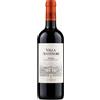 Antinori Villa Antinori Rosso Toscana IGT 2024 - Antinori