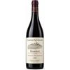 Lorenzo Accomasso Barolo Vigneto Rocchette 2005 - Lorenzo Accomasso
