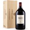 Tenuta dell'Ornellaia Ornellaia Bolgheri Superiore DOC 2023 - Tenuta dell'Ornellaia [Mathusalem 6lt] *Pre-order*