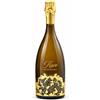Piper Heidsieck Champagne Brut Rare MillesimÃ© 2012 - Piper Heidsieck *Pre-order*