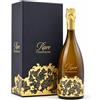 Piper Heidsieck Champagne Brut Rare MillesimÃ© 2012 - Piper Heidsieck [Cofanetto] *Pre-order*