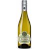 Jermann Chardonnay Venezia Giulia IGT 2025 - Jermann [Tappo Stelvin]