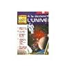 Difuzed A la d�couverte de l'univers : PC DVD ROM , FR