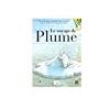 Difuzed Le voyage de Plume : PC DVD ROM , FR