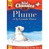 Difuzed Plume et la grande ourse : PC DVD ROM , FR