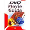 Diverse DVD Movie Guide [Edizione : Germania]