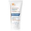 Ducray Melascreen 50 ml