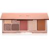 Catrice The Luminous Edit 15 g