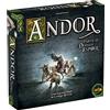 IELLO Gioco Andor Parte III - L'Ultima Speranza