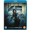 Sony 65 [Blu-ray]