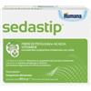 Humana Linea Intestino Sano Sedastip Integratore 16 Bustine